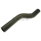 Radiator Coolant Hose