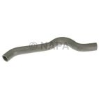 Radiator Coolant Hose