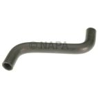 Radiator Coolant Hose