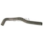 Radiator Coolant Hose