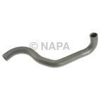 Radiator Coolant Hose