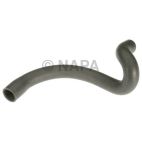 Radiator Coolant Hose