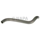 Radiator Coolant Hose