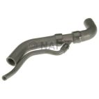 Radiator Coolant Hose