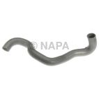 Radiator Coolant Hose