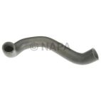 Radiator Coolant Hose