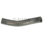 Radiator Coolant Hose