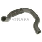 Radiator Coolant Hose