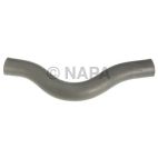 Radiator Coolant Hose