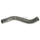 Radiator Coolant Hose