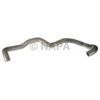 Radiator Coolant Hose