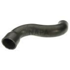 Radiator Coolant Hose