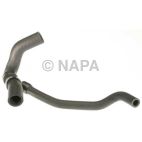 Radiator Coolant Hose