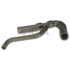 Radiator Coolant Hose