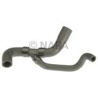 Radiator Coolant Hose