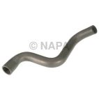Radiator Coolant Hose