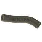 Engine Coolant Bypass Hose