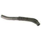 Radiator Coolant Hose