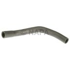 Radiator Coolant Hose
