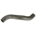 Radiator Coolant Hose
