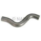 Radiator Coolant Hose