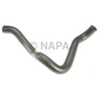 Radiator Coolant Hose
