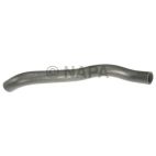 Radiator Coolant Hose