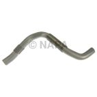 Radiator Coolant Hose