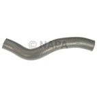Radiator Coolant Hose