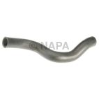 Radiator Coolant Hose