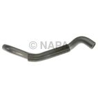 Radiator Coolant Hose