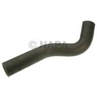 Radiator Coolant Hose