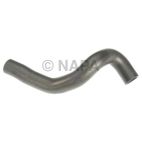 Radiator Coolant Hose