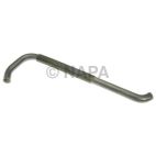 Radiator Coolant Hose