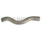 Radiator Coolant Hose