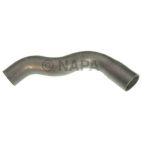 Radiator Coolant Hose