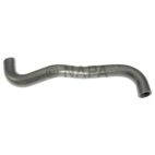 Radiator Coolant Hose