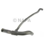 Radiator Coolant Hose