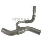 Radiator Coolant Hose