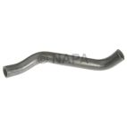 Radiator Coolant Hose