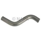 Radiator Coolant Hose