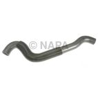Radiator Coolant Hose