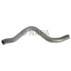 Radiator Coolant Hose