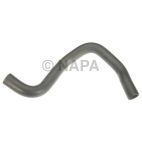 Radiator Coolant Hose