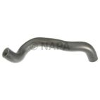 Radiator Coolant Hose
