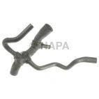 Radiator Coolant Hose