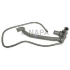 Radiator Coolant Hose