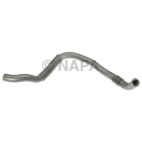 Radiator Coolant Hose
