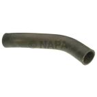 Radiator Coolant Hose