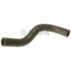 Radiator Coolant Hose